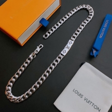 Louis Vuitton Necklaces